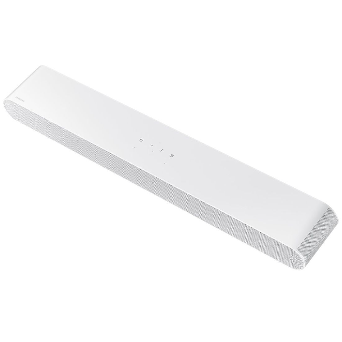 Barra de Sonido Samsung Hw-S61Bzx 5.0 Canales Blanca