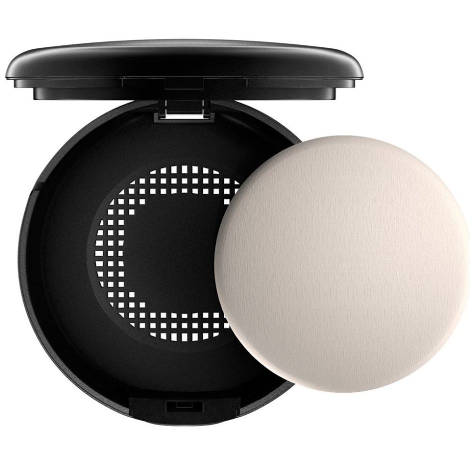 Maquillaje en Polvo Mac Studio Fix Powder Plus Foundation