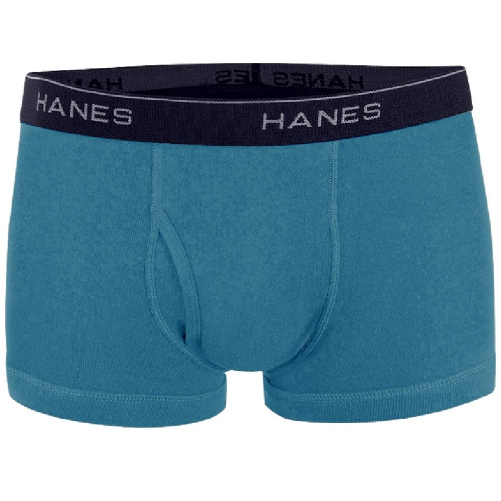 Bodega Aurrera Batas Para Hombre Bata Blanca De Laboratorio Nikou