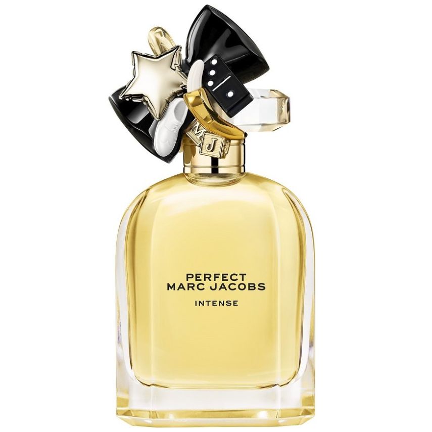 Fragancia para Mujer Marc Jacobs Perfect Intense Edp 100Ml