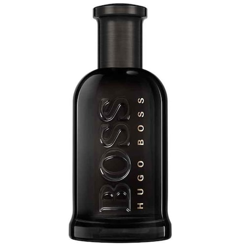 Fragancia para Hombre Boss Bottled Parfum Edp 100Ml