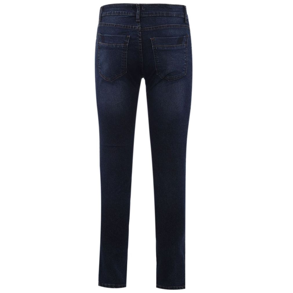 Jeans para Hombre Indigo Bruno Magnani