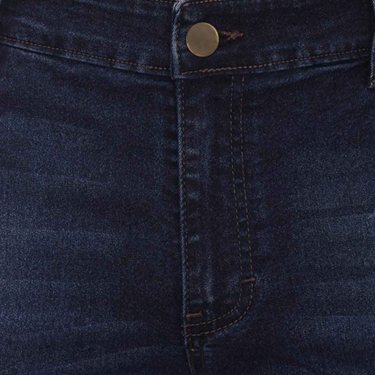 Jeans para Hombre Indigo Bruno Magnani