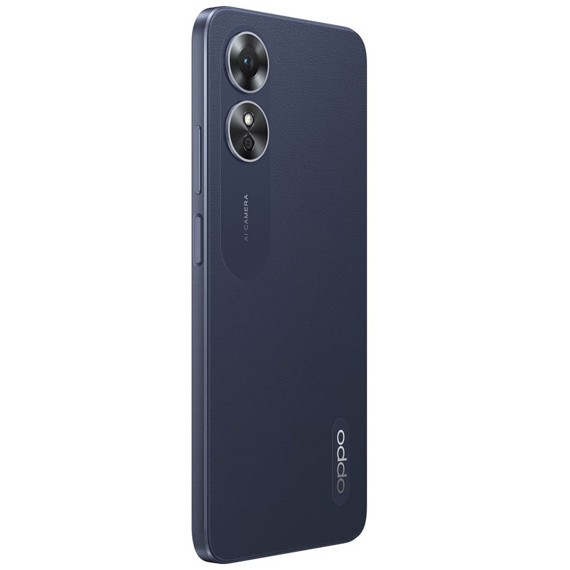 Celular Oppo A17 Cph2477 Color Negro R9 (Telcel)