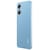 Celular Oppo A17 Cph2477 Color Azul R9 (Telcel)