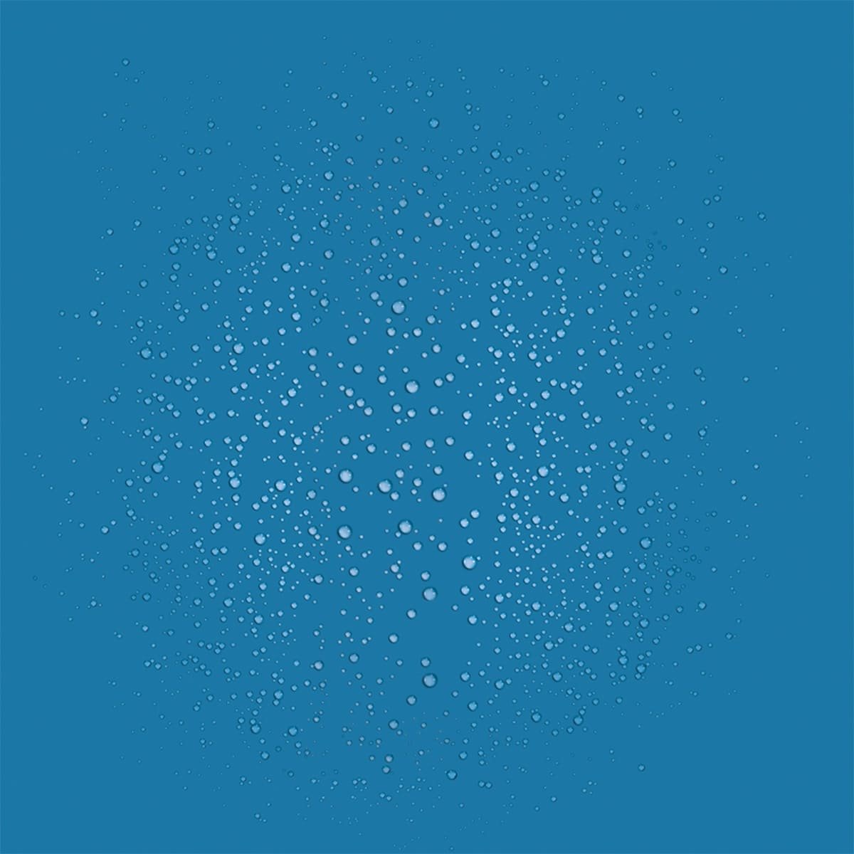 Atoderm Sos Spray Bioderma, Anti Comezón de Alivio Inmediato, 50 Ml