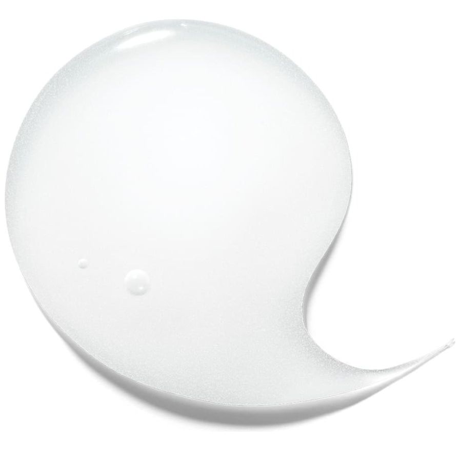 Bioderma Gel Exfoliante Purificante Piel Mixta/grasa 100Ml