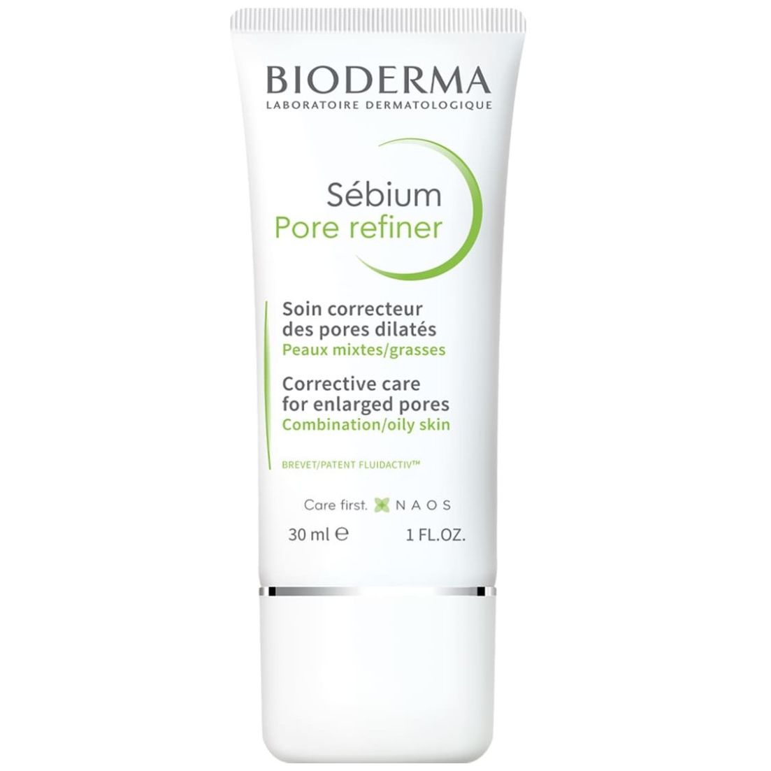 Bioderma Sébium Pore Refiner 30 Ml