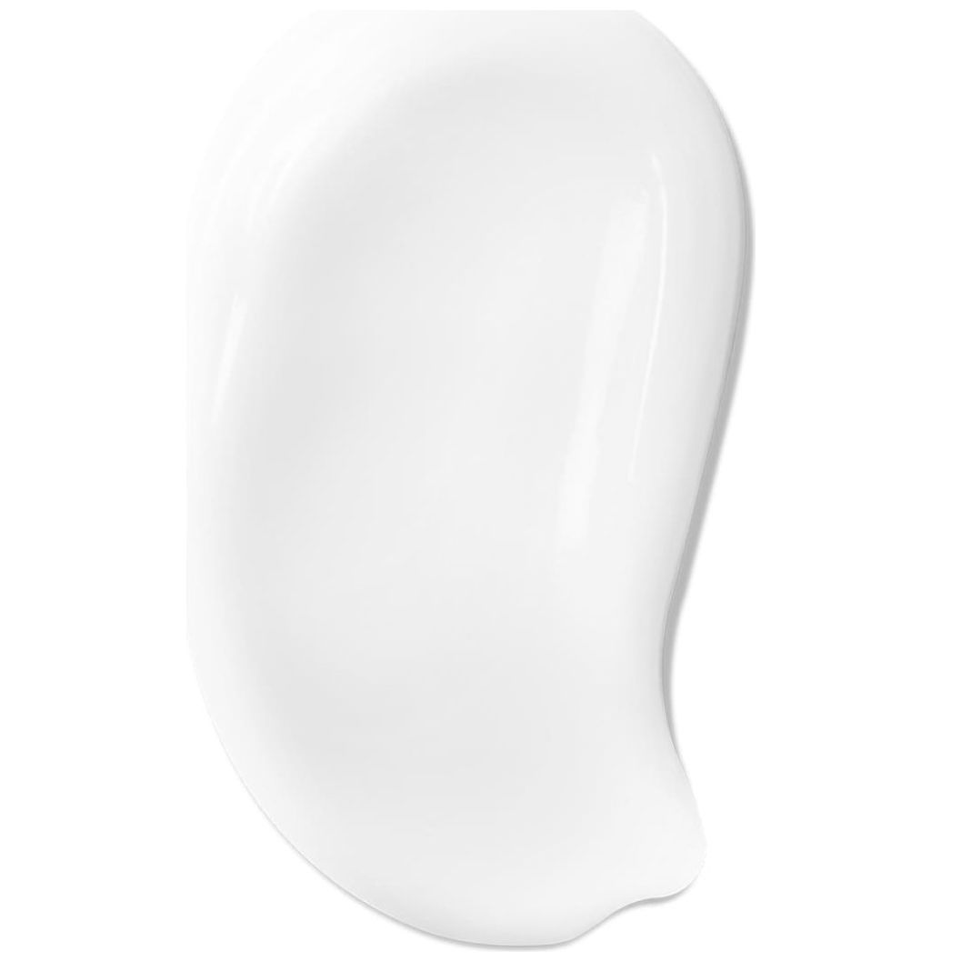 Bioderma Sébium Pore Refiner 30 Ml