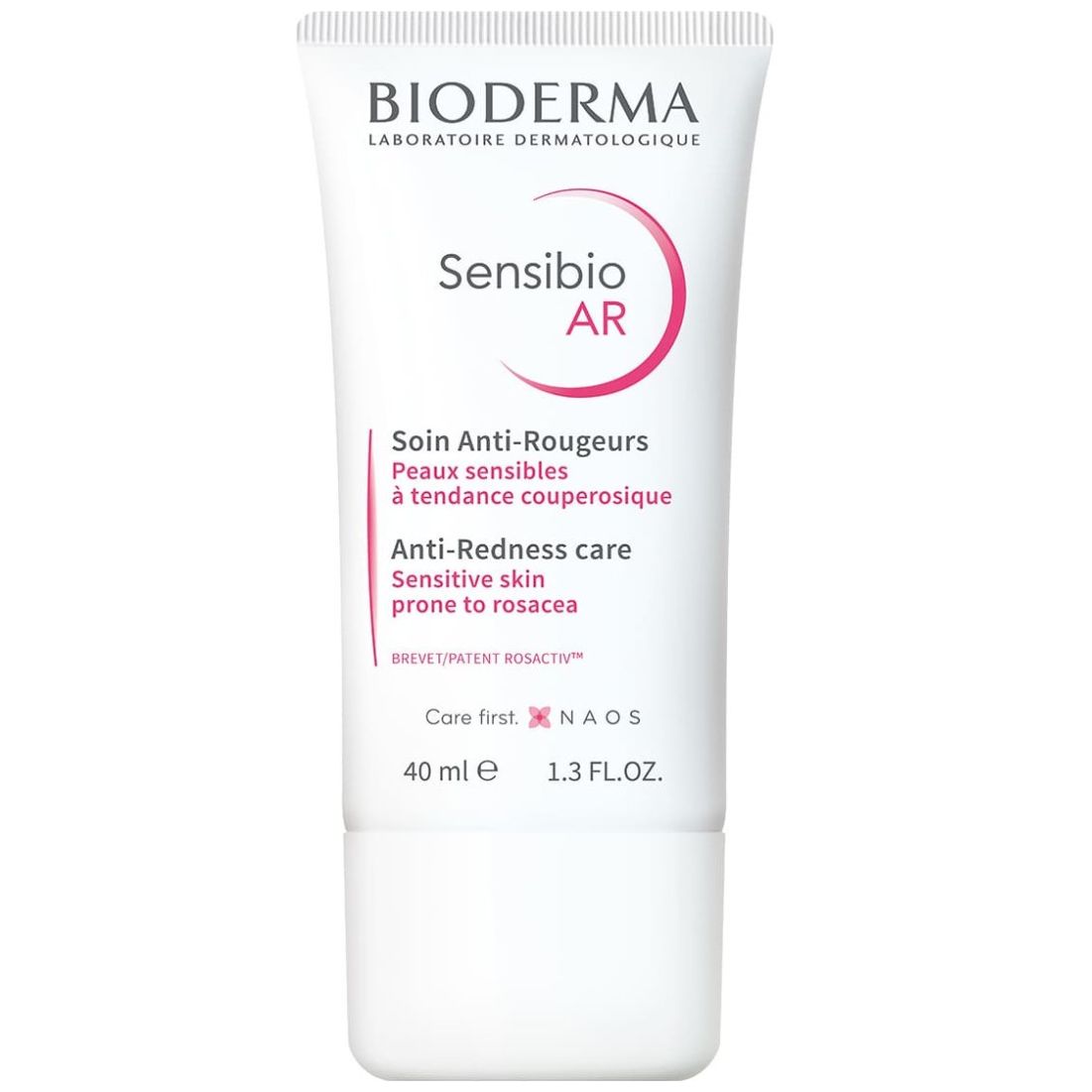 Bioderma Sensibio Ar Crema 40 Ml