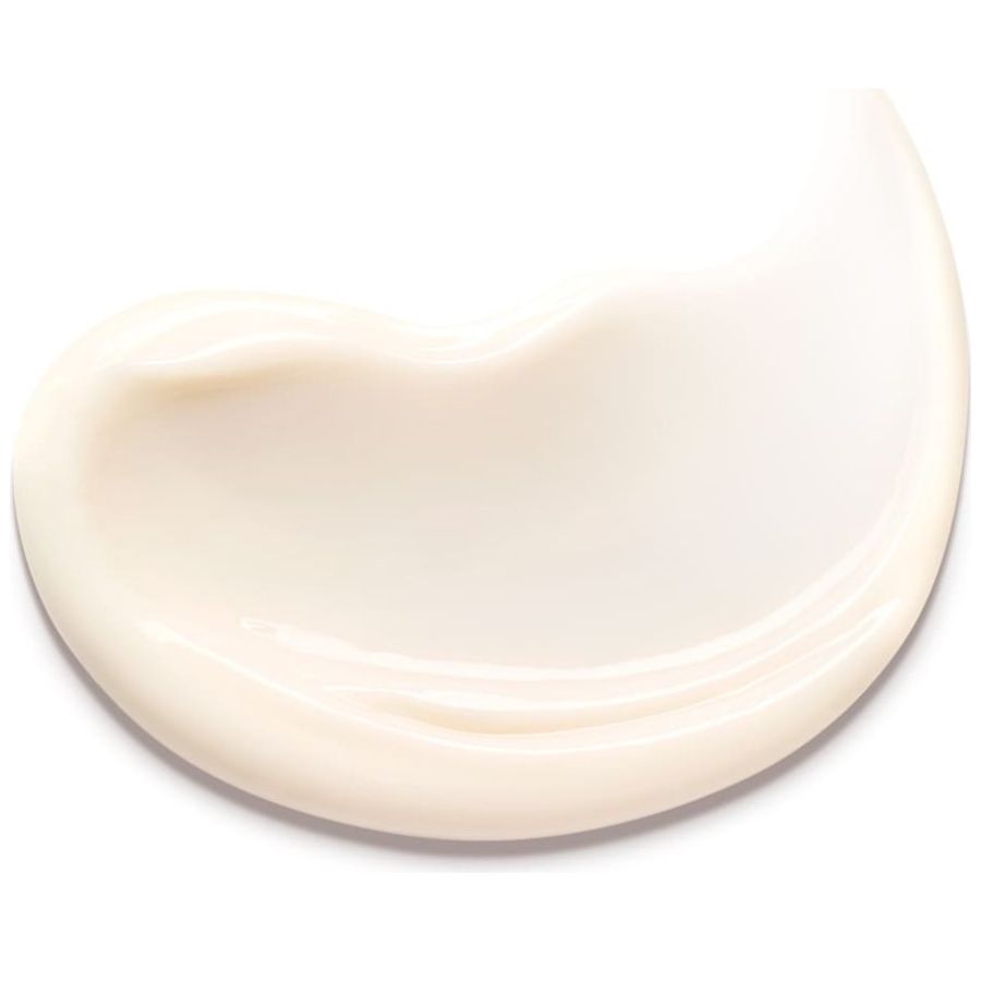 Bioderma Sensibio Ar Crema 40 Ml