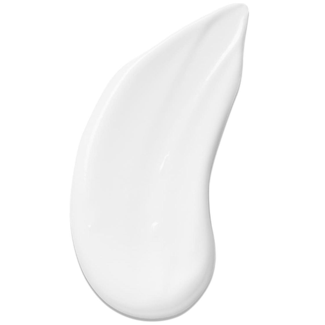 Bioderma Sensibio Ds+ Crema 40 Ml