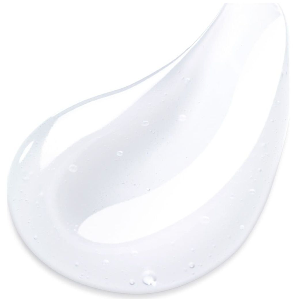 Bioderma Atoderm Intensive Gel Crema, 200 Ml