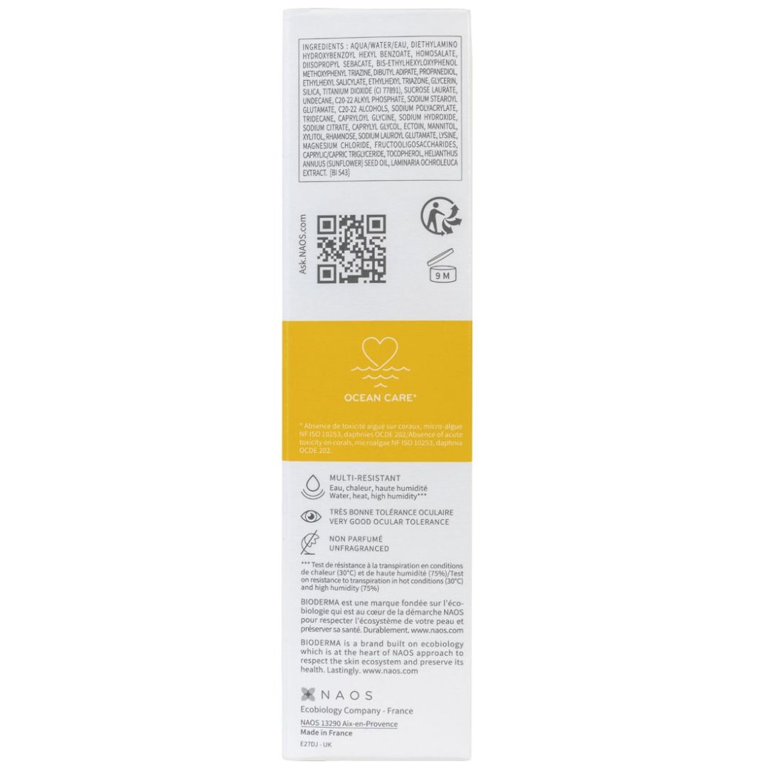 Bioderma Photoderm Crema Spf 50+