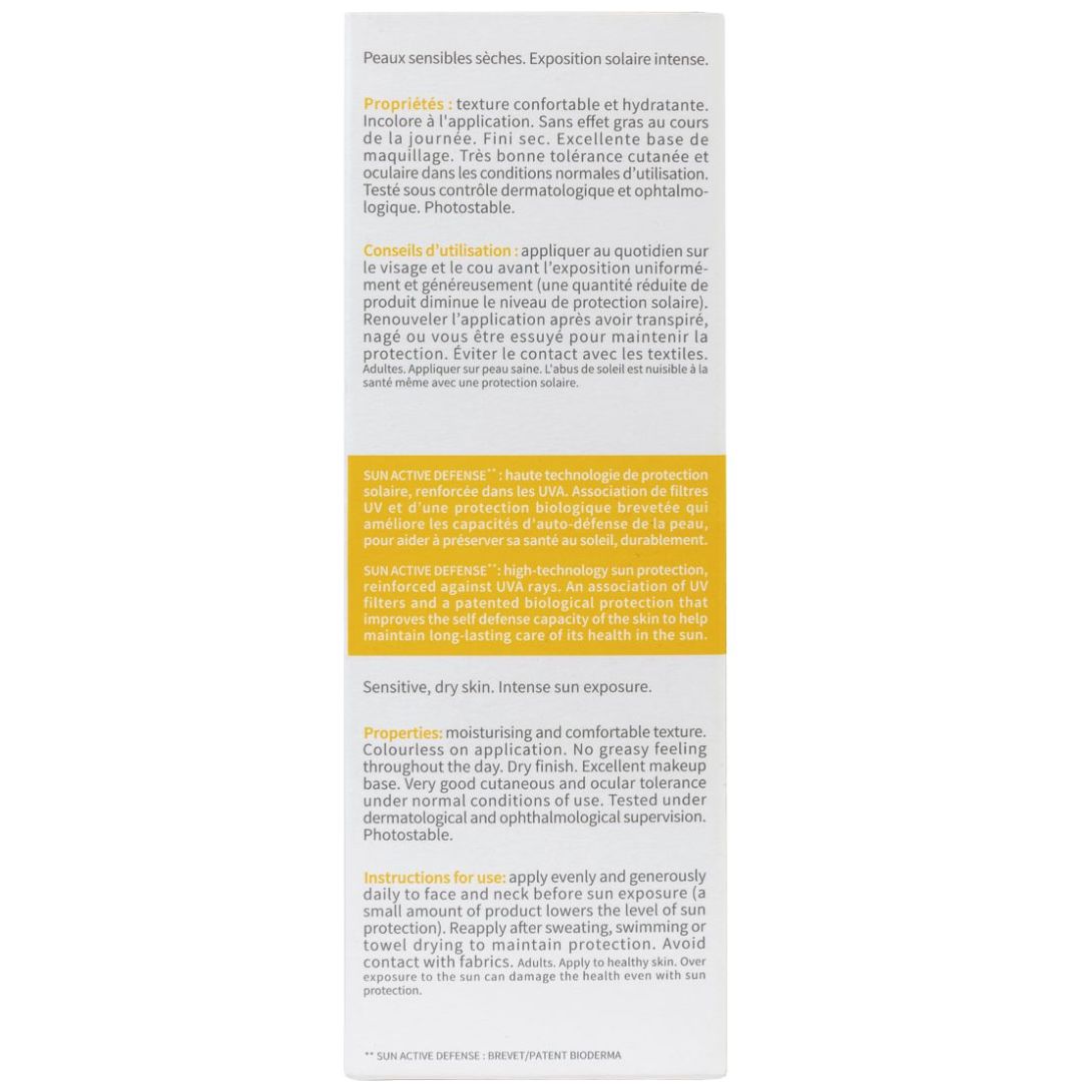 Bioderma Photoderm Crema Spf 50+