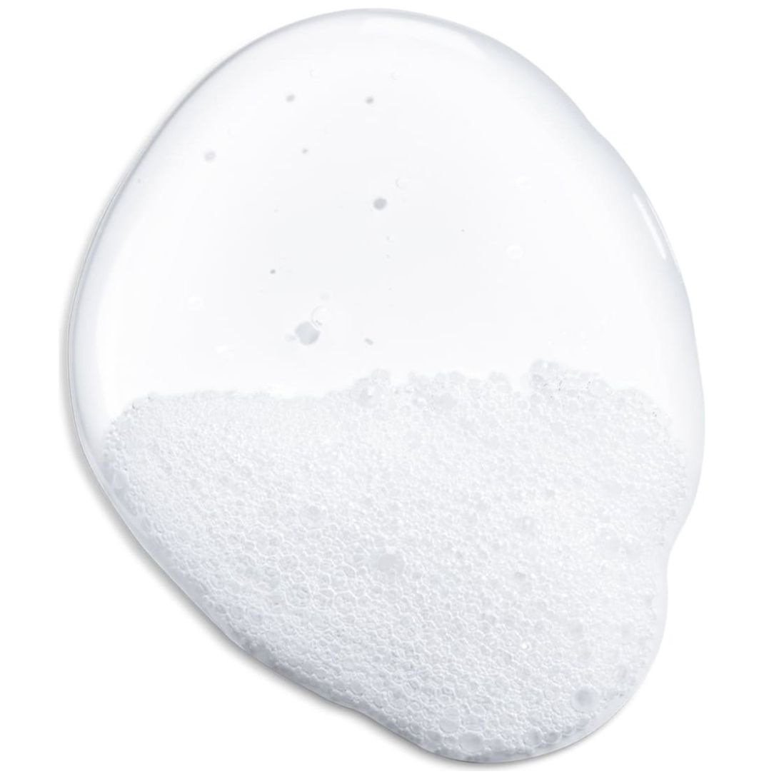 Bioderma Sensibio Gel Moussant 100Ml