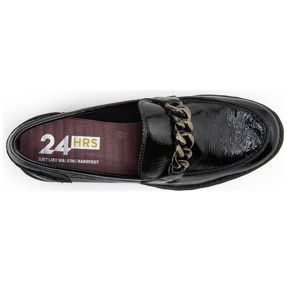 Zapatos 24 discount horas dama méxico