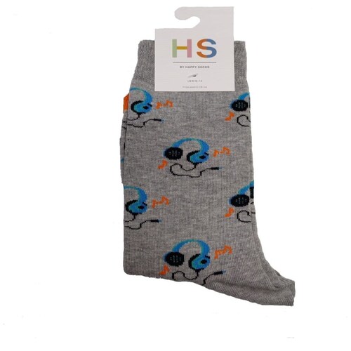 Calcetines Happy Socks para Hombre