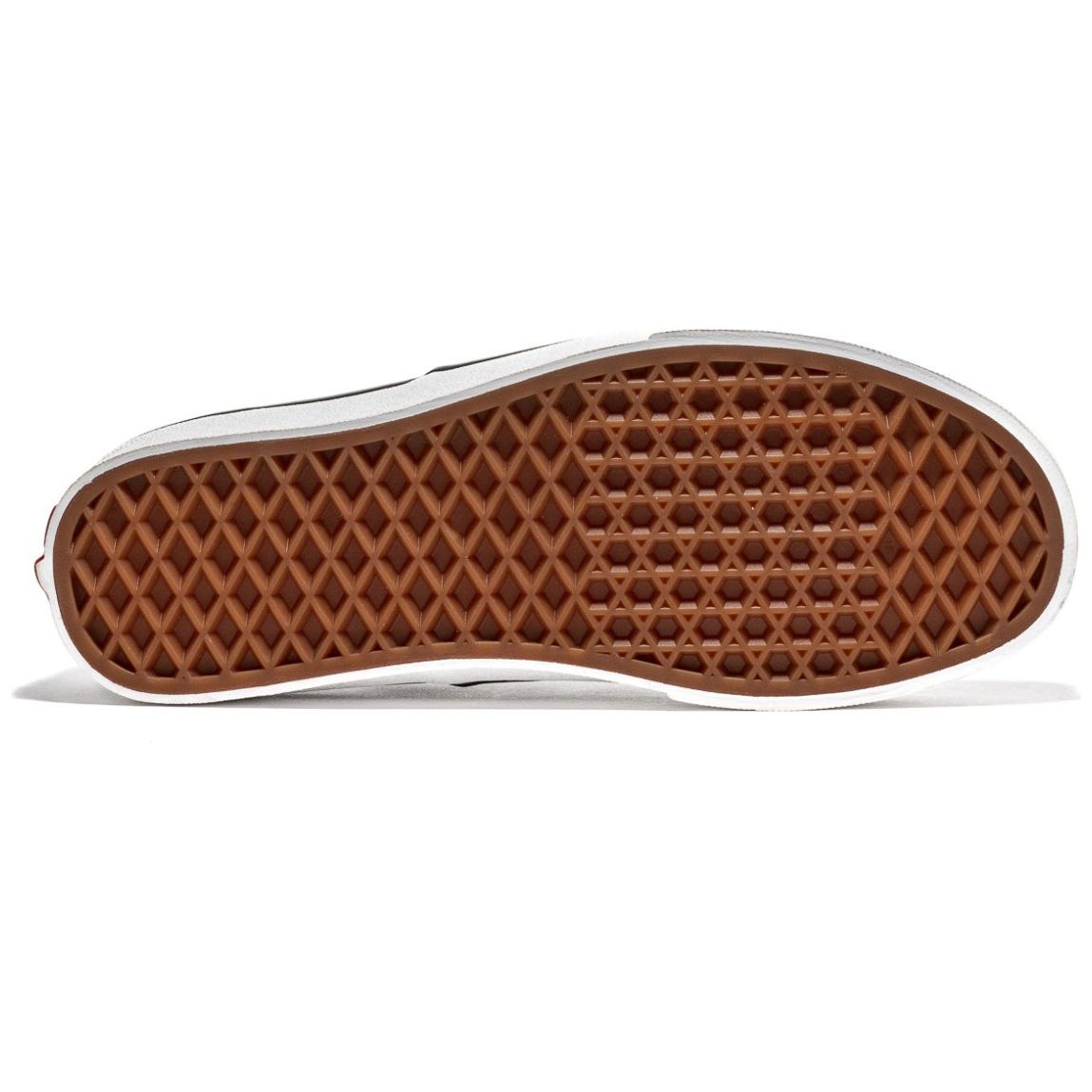 Tenis Casual Vans Doheny Decon para Mujer