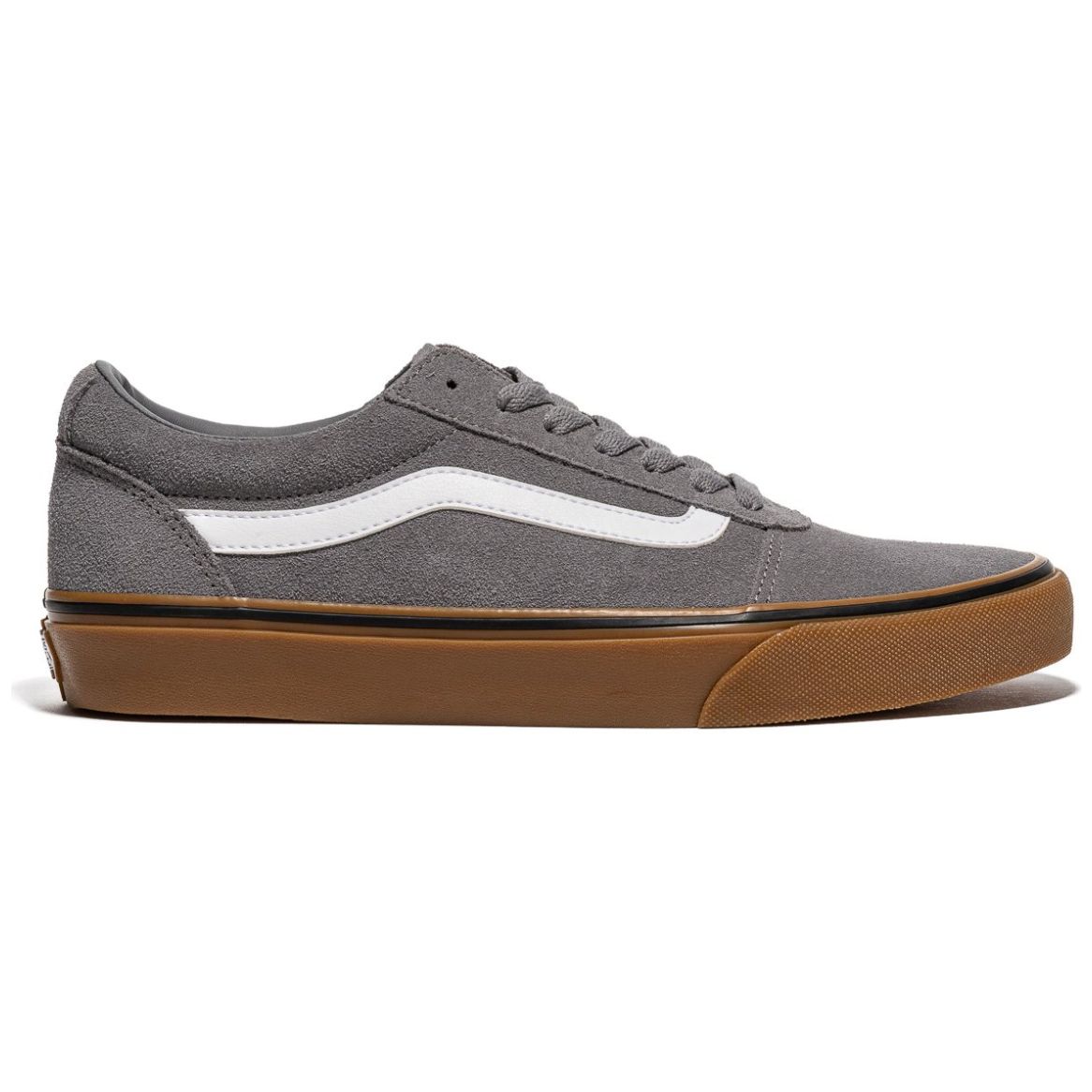 Tenis Casual Vans Ward  para Hombre