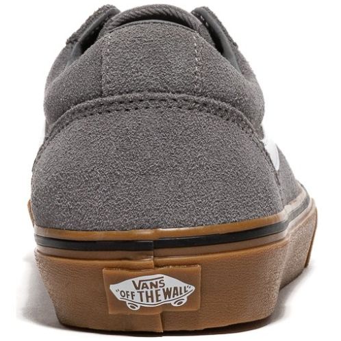 Tenis Casual Vans Ward  para Hombre