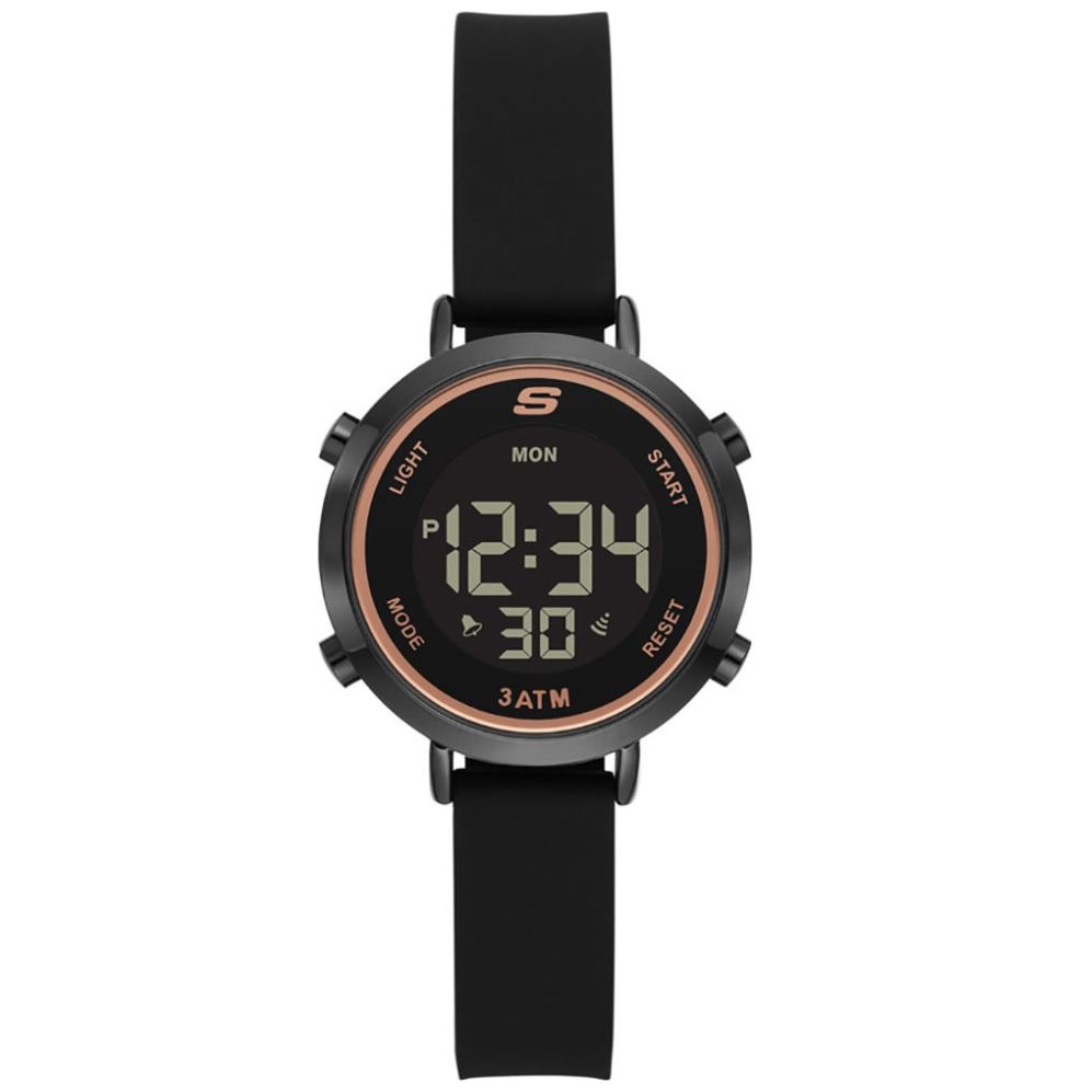 Reloj para Mujer Skechers