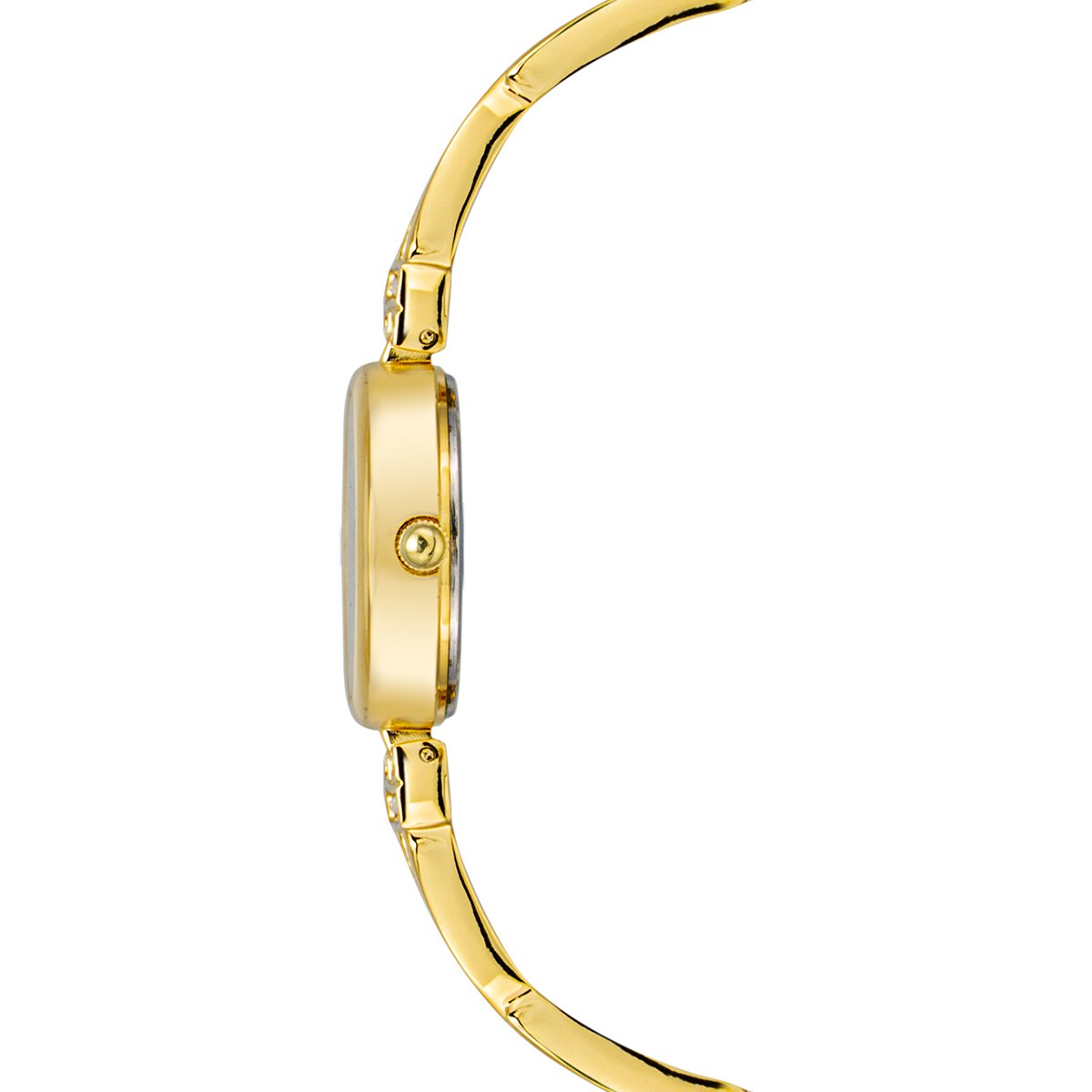 Reloj Vizanti para Mujer