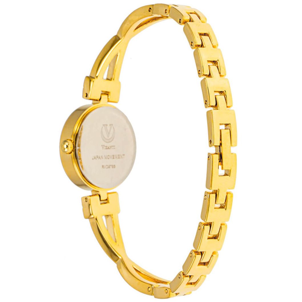 Reloj Vizanti para Mujer