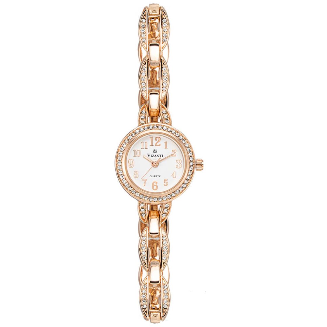 Reloj para Mujer Vizanti