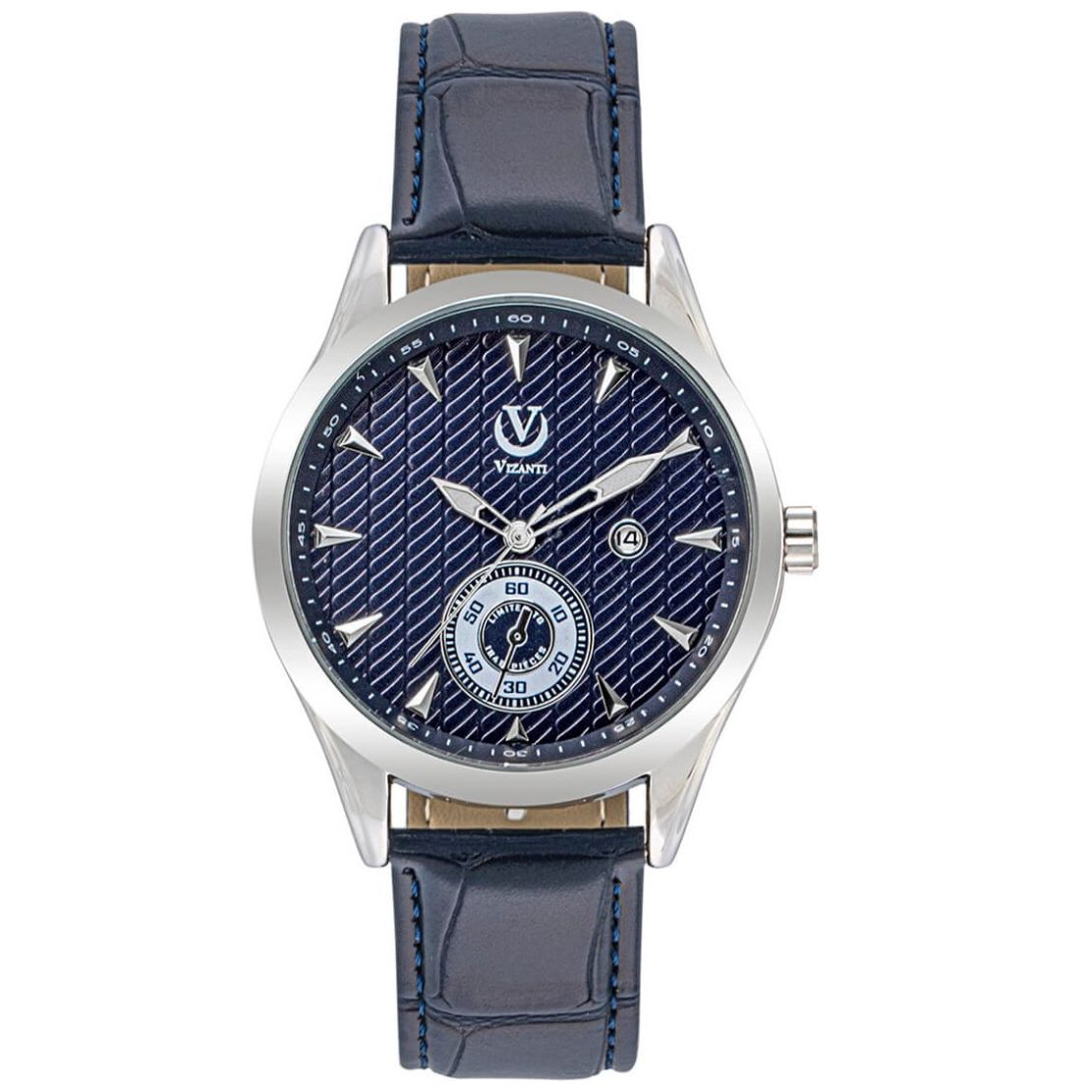 Reloj para Hombre Vizanti