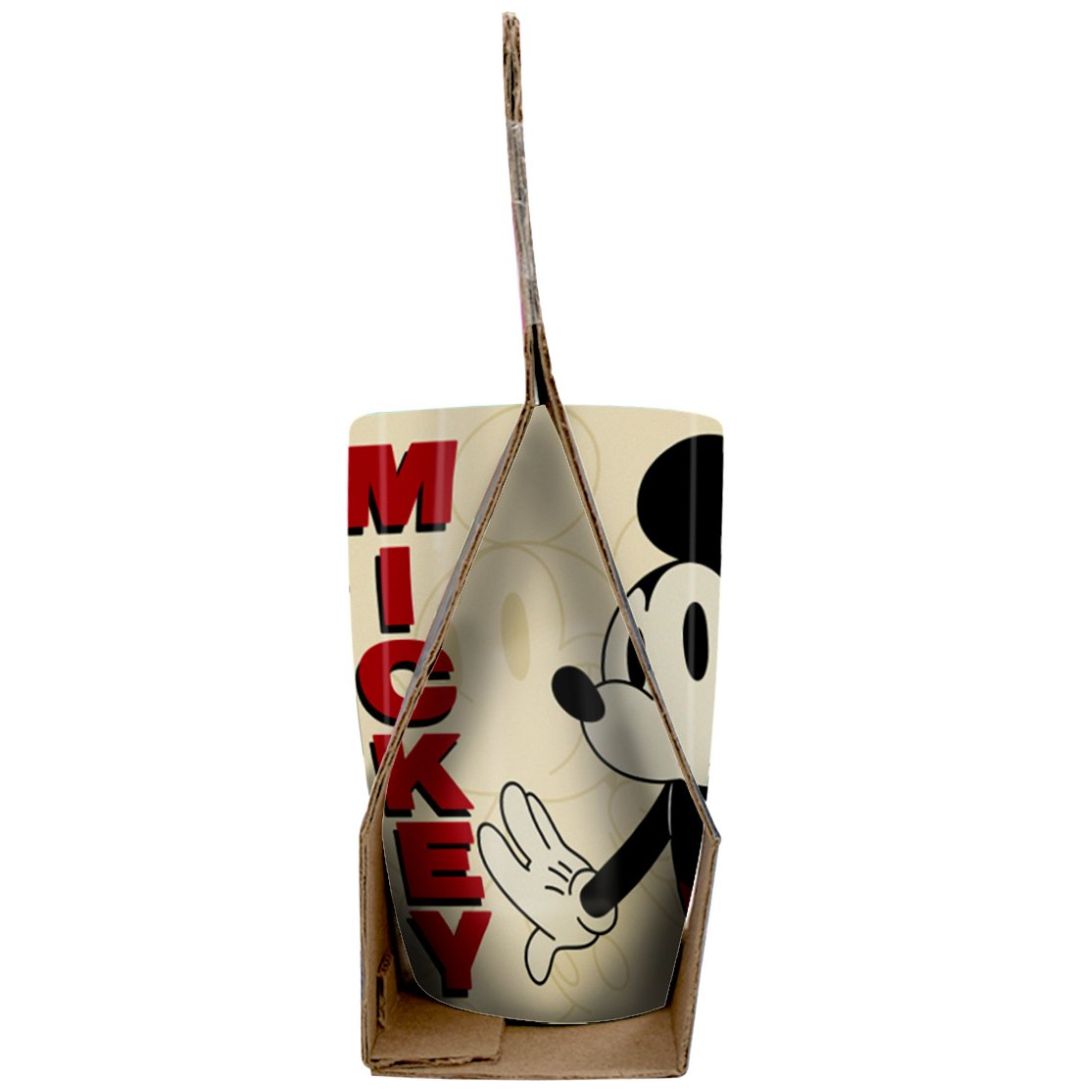 Taza clásica Disney Store Mickey Mouse Fantasía
