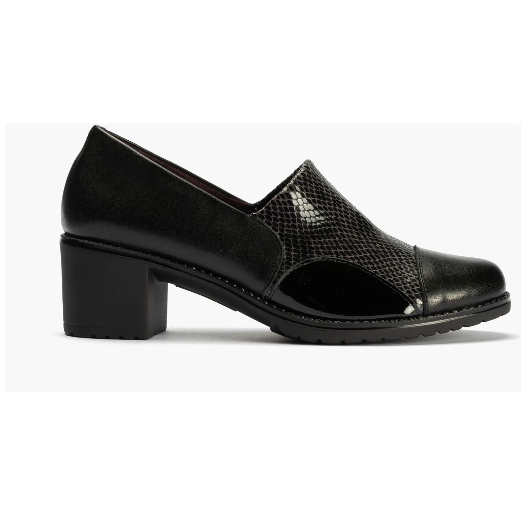 Zapatos pitillos online sears