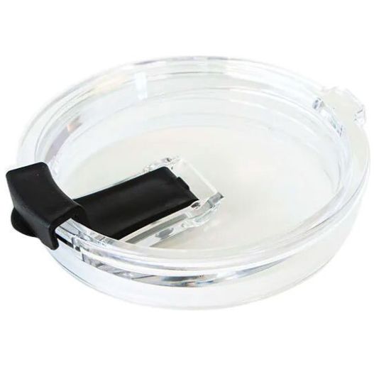 Termo Acero Inoxidable Gorila Negro Mate Okko 900Ml