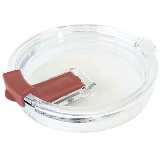 Termo Acero Inoxidable Gorila Metallic Red Okko 900Ml