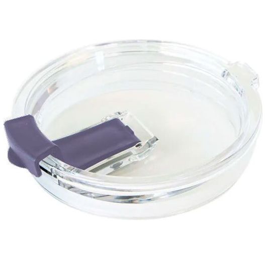 Termo Acero Inoxidable Gorila Intense Purple Okko 900Ml