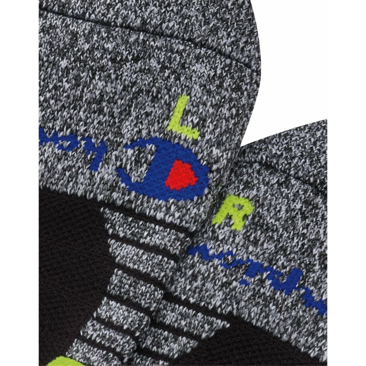 Calcetas Champion Para Hombre