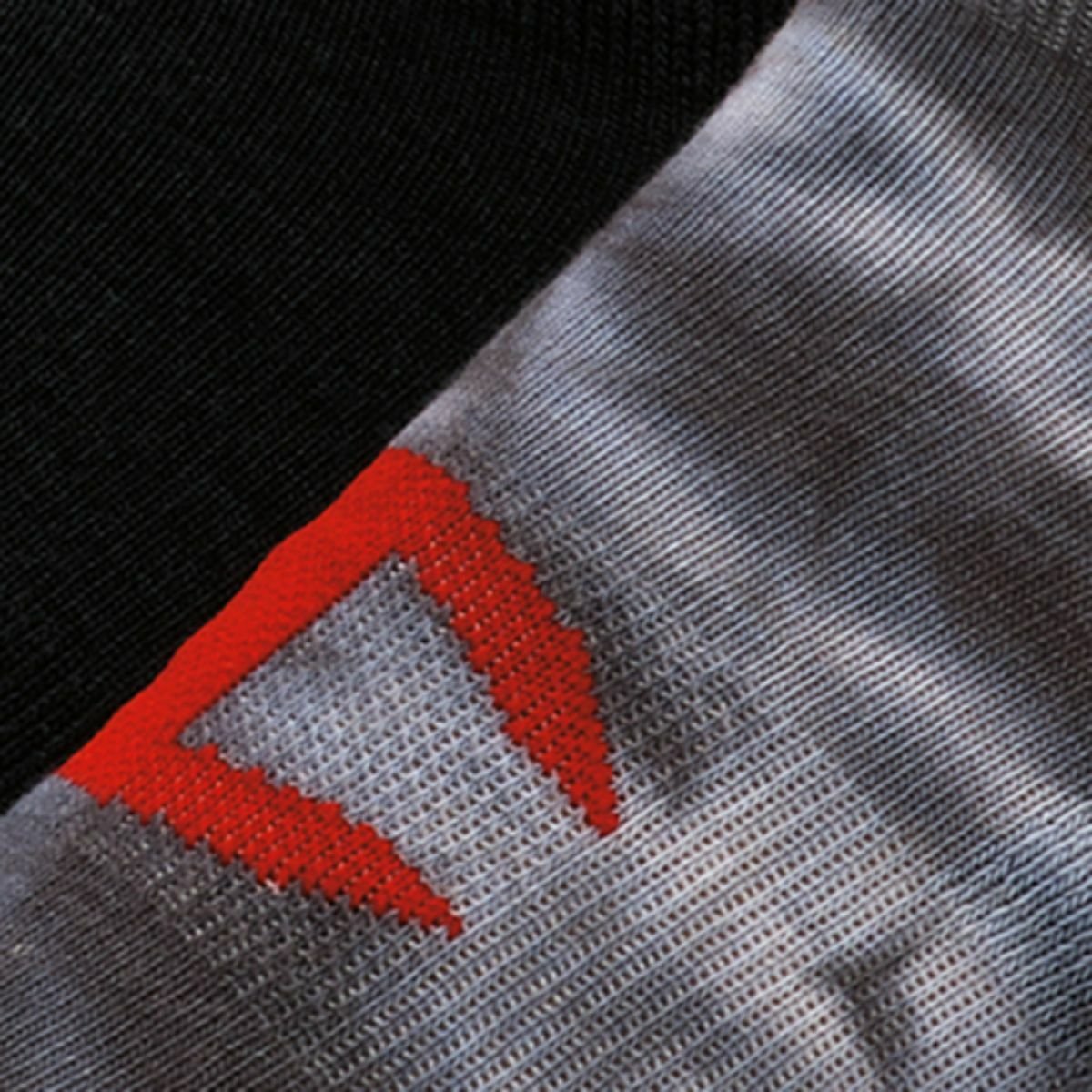 Calcetas Champion Para Hombre