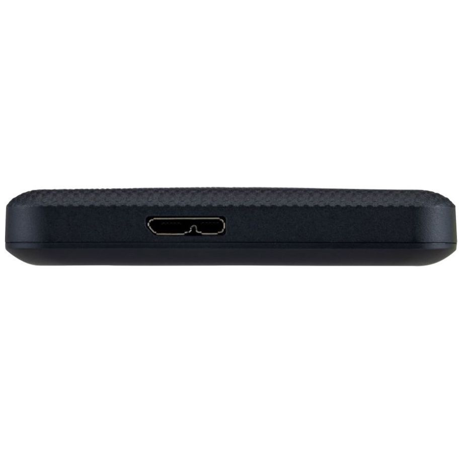 Disco Duro 2Tb Toshiba Advance V10 Negro
