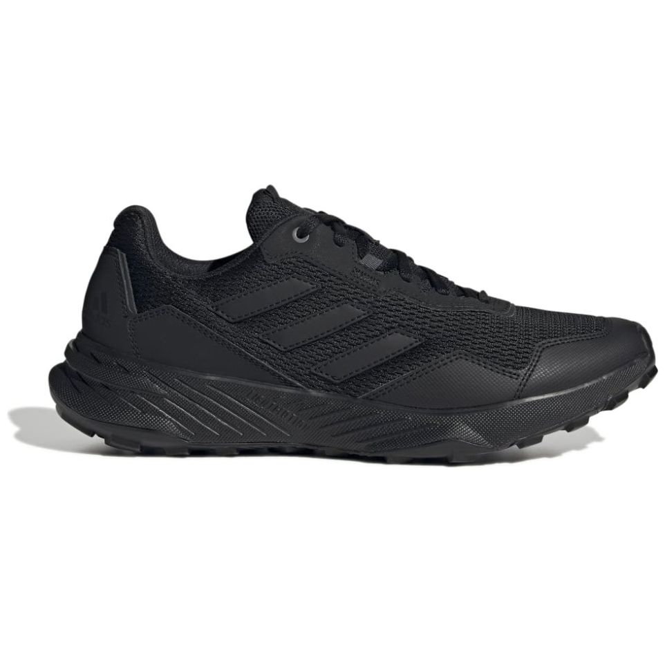 Tenis Outdoor Adidas Tracefinder para Hombre
