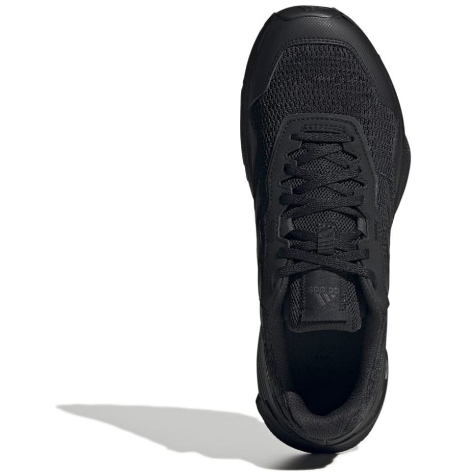 Tenis Outdoor Adidas Tracefinder para Hombre