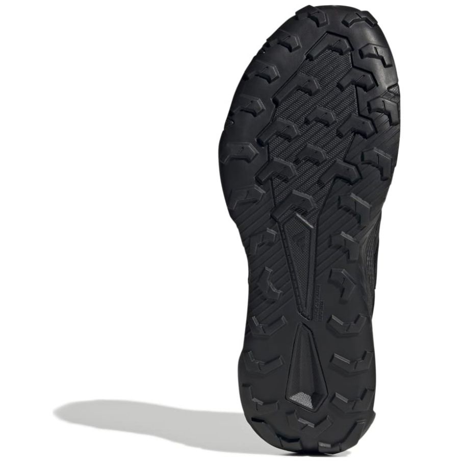 Tenis Outdoor Adidas Tracefinder para Hombre