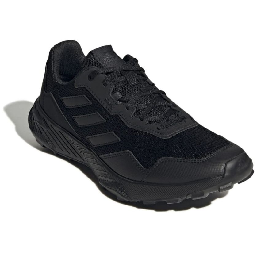 Tenis Outdoor Adidas Tracefinder para Hombre
