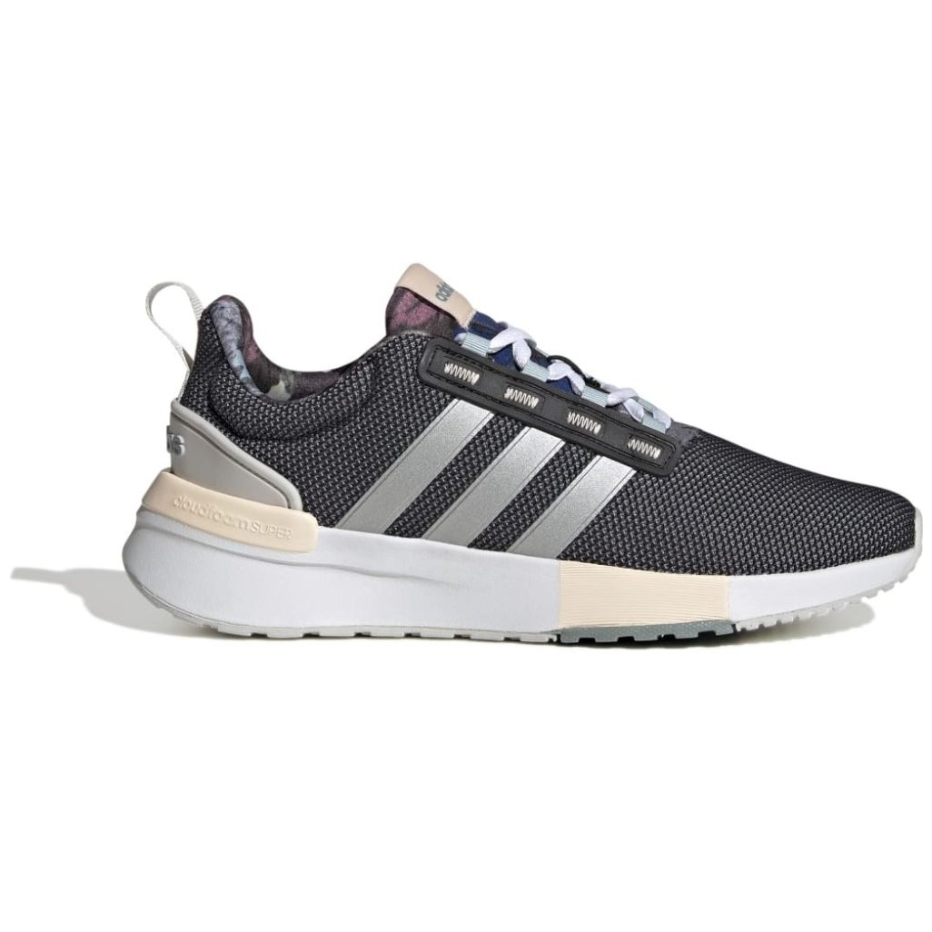 Tenis Running Adidas Racer Tr21 para Mujer