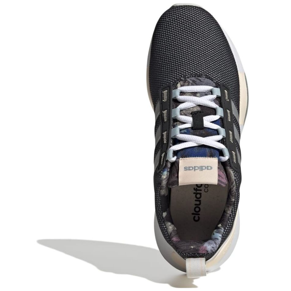 Tenis Running Adidas Racer Tr21 para Mujer