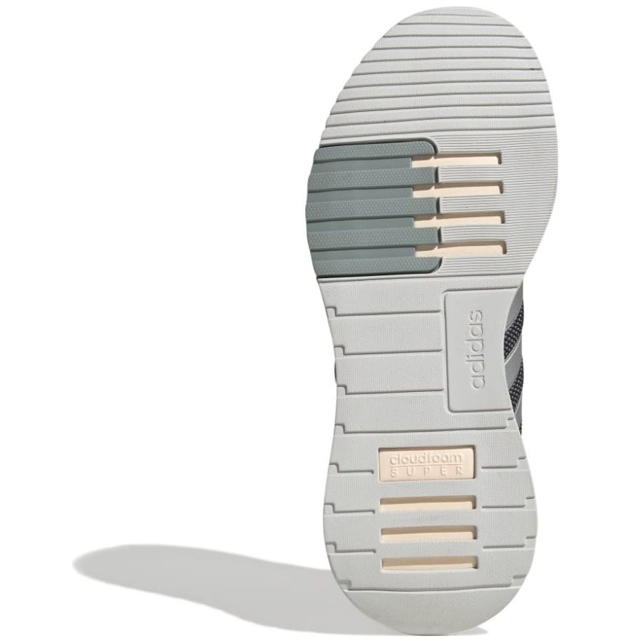 Tenis Running Adidas Racer Tr21 para Mujer