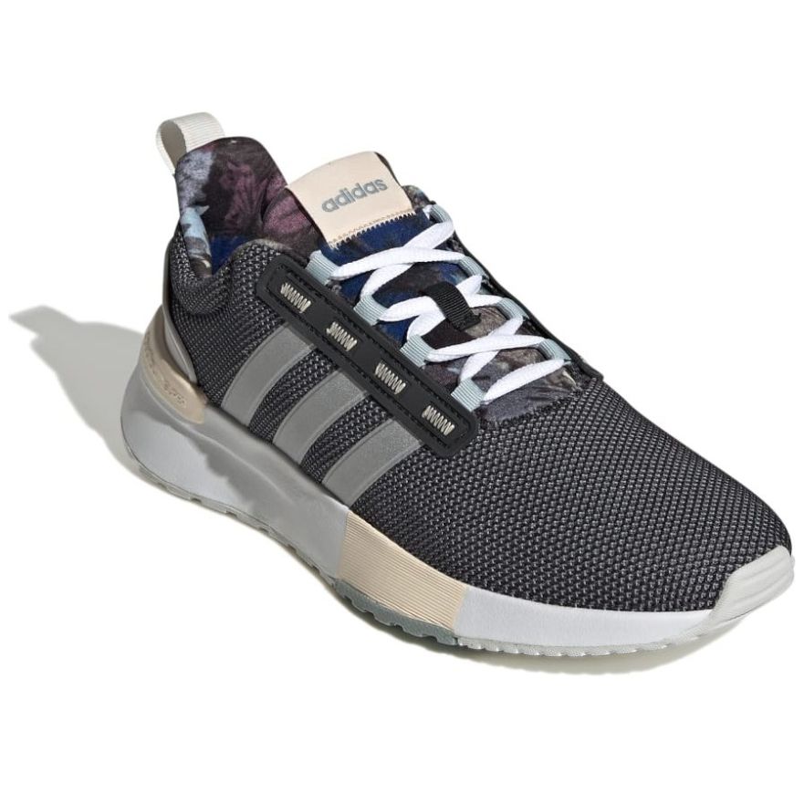 Tenis Running Adidas Racer Tr21 para Mujer