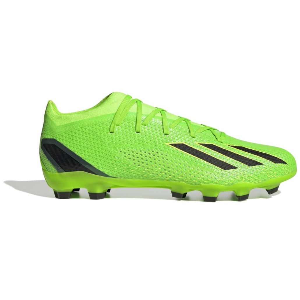 Tenis Soccer Adidas X Speedportal.2 Mg para Hombre