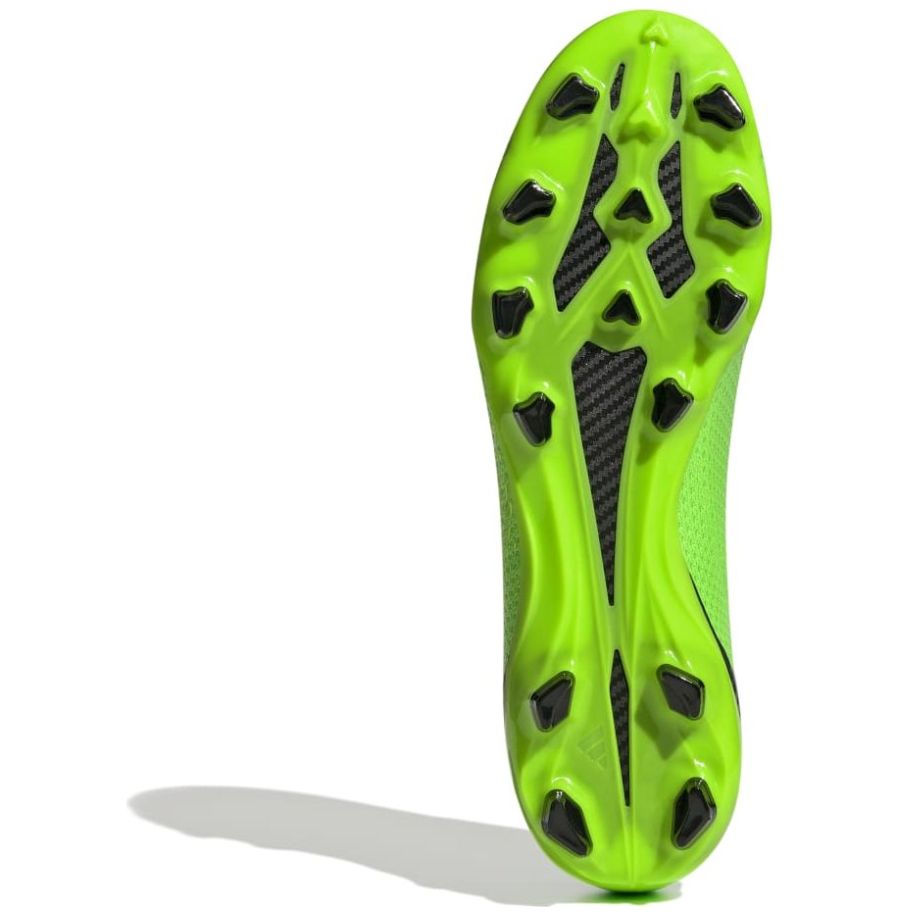 Tenis Soccer Adidas X Speedportal.2 Mg para Hombre