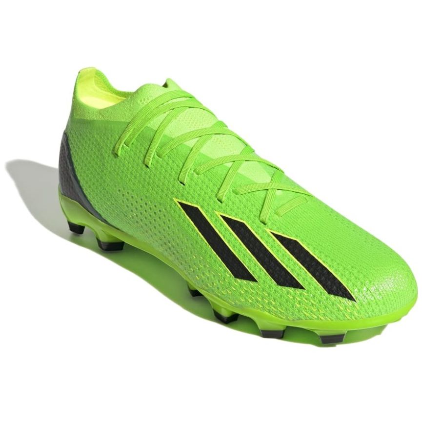 Tenis Soccer Adidas X Speedportal.2 Mg para Hombre
