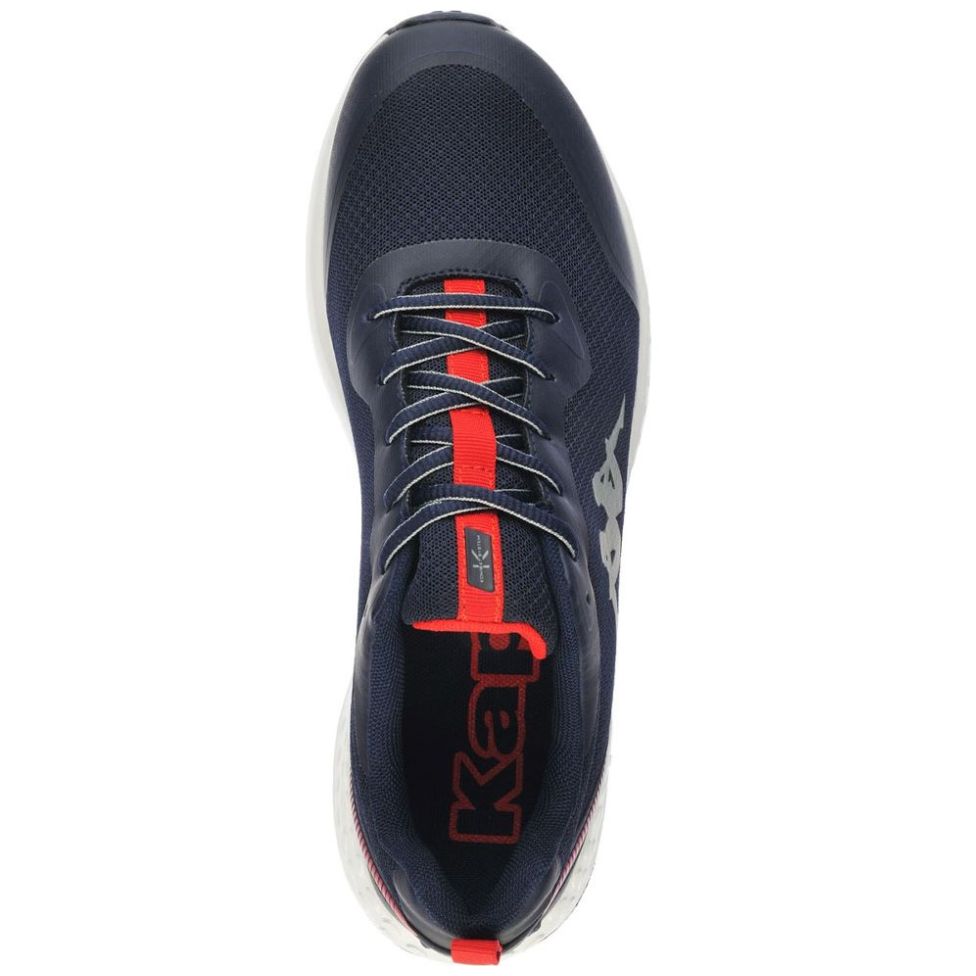 Tenis Casual Kappa para Hombre